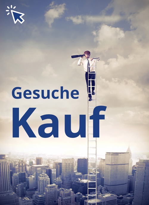 Gesuche Kauf Immobilien Kassel