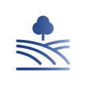 Agrarland