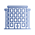 Büro- oder Praxisgebäude