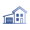 Haus